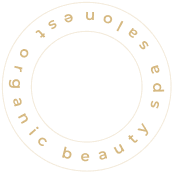 Formu Doldurun <br> Hemen Randevunuzu Oluşturalım