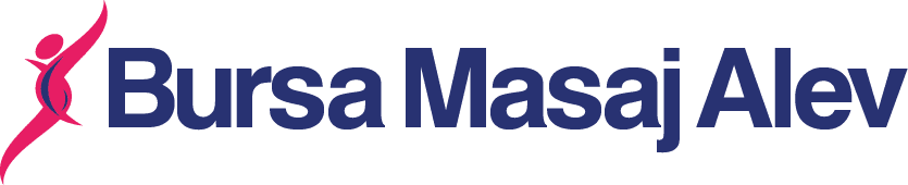 Bursa Masaj Alev – Profesyonel Masaj ve Spa Deneyimi